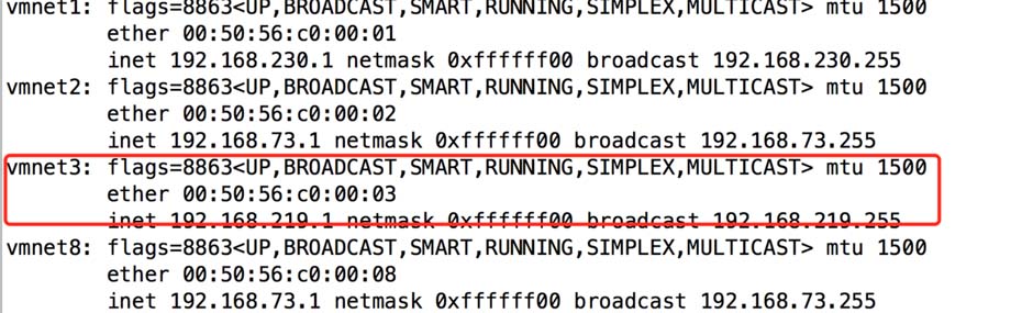 基于Ubuntu 16.04設置固定IP的方法教程