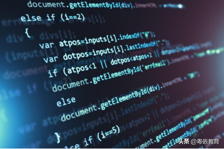預測2022 年 Java 未來的五種技術趨勢