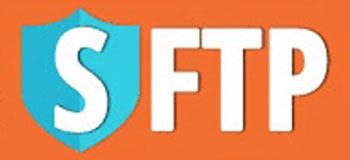 FTP與SFTP兩者有什么區別