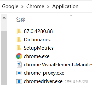 python教程網(wǎng)絡(luò)爬蟲及數(shù)據(jù)可視化原理解析