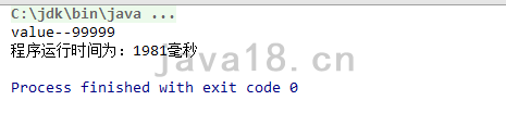 java編程進(jìn)階小白也能手寫HashMap代碼