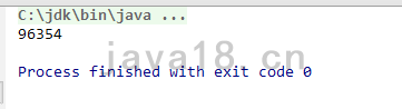 java編程進(jìn)階小白也能手寫HashMap代碼