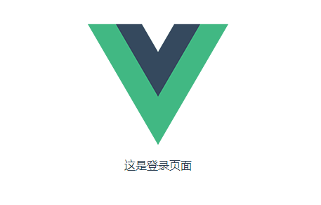 vue路由實現(xiàn)登錄攔截