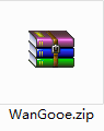 wangooe是什么？wangooe遠(yuǎn)程連接軟件安裝教程