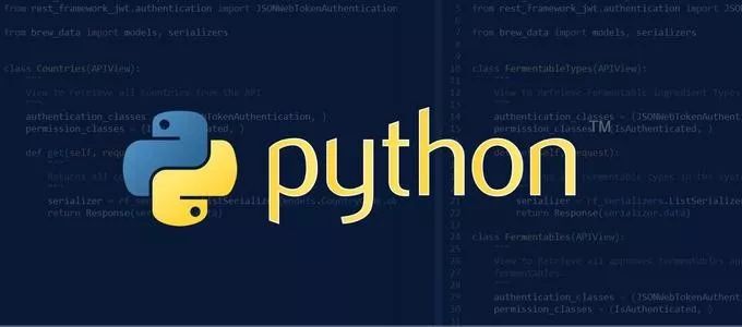 熱門問題python爬蟲的效率如何提高