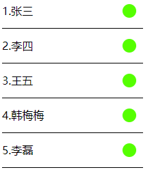 SpringBoot WebSocket實時監控異常的詳細流程