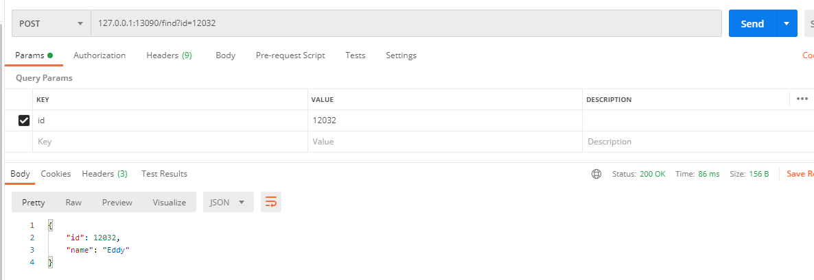 SpringBoot整合Apache Ignite的實現