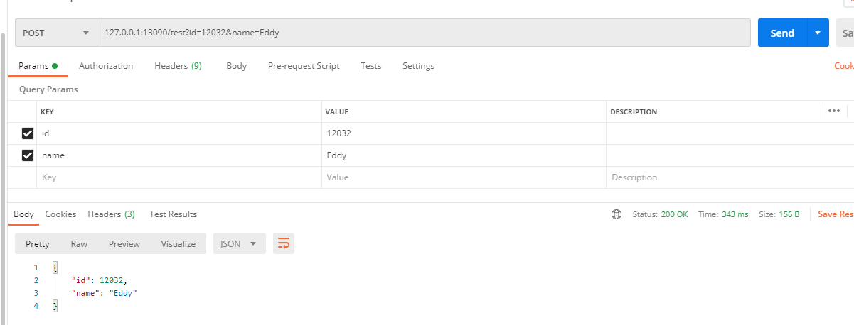 SpringBoot整合Apache Ignite的實現