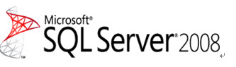 SQL Server 2008 中文版全安裝過(guò)程圖文介紹