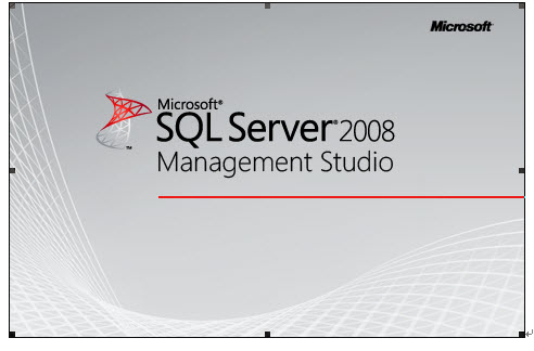SQL Server 2008 中文版全安裝過(guò)程圖文介紹