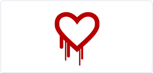 免費(fèi)SSL證書CloudFlare SSL和Wosign沃通SSL申請(qǐng)及使用教程