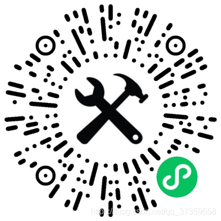 基于JS簡單實現手持彈幕功能+文字抖動特效代碼