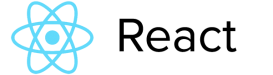 一看就懂的ReactJs基礎(chǔ)入門教程-精華版