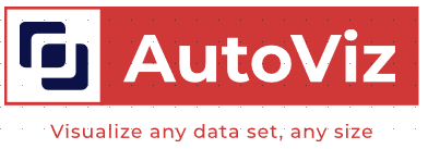 Python通過四大 AutoEDA 工具包快速產出完美數據報告
