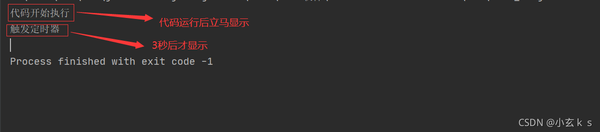 Java阻塞隊列的實現及應用