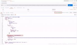 SpringBoot 如何自定義請(qǐng)求參數(shù)校驗(yàn)