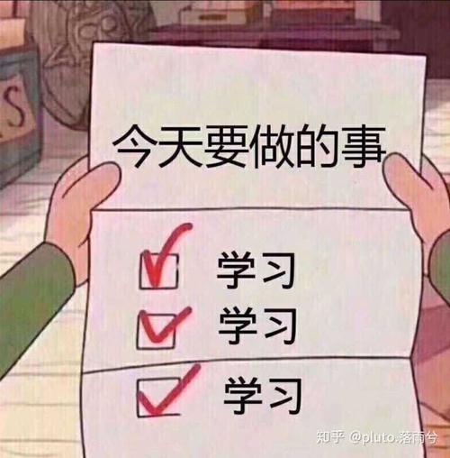 Java數(shù)據(jù)結(jié)構(gòu)順序表用法詳解