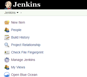 如何利用Jenkins + TFS為.Net Core實現持續集成/部署詳解
