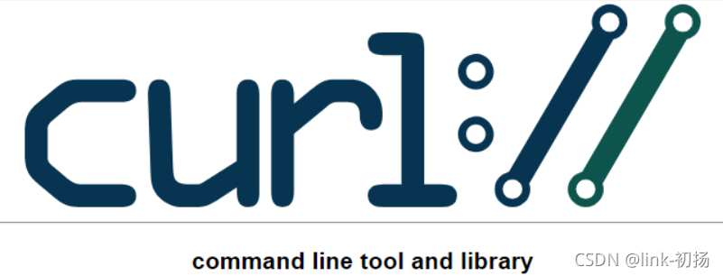 C++調(diào)用libcurl開源庫實(shí)現(xiàn)郵件的發(fā)送功能流程詳解