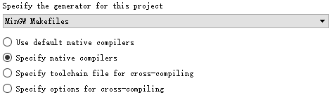 VScode搭建OpenCV環境的詳細步驟