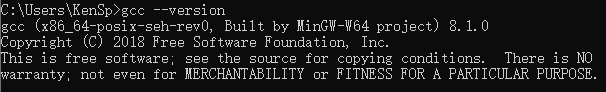 VScode搭建OpenCV環境的詳細步驟