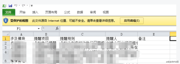 vue中常見的問題及解決方法總結（推薦）