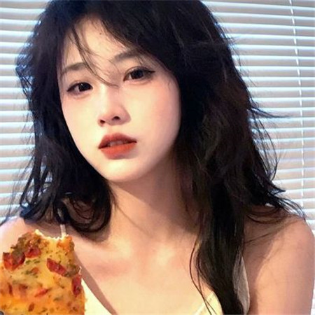 氣質很好顏值很高的美女圖片 愿我們長大偶爾可愛始終被愛