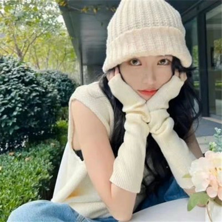 氣質很好顏值很高的美女圖片 愿我們長大偶爾可愛始終被愛