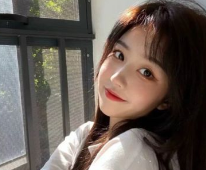 小清新的女生微博網名簡單文藝 把喜歡都給你