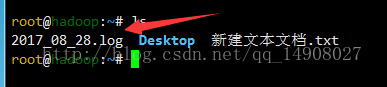 Xshell實現Windows上傳文件到Linux主機的方法