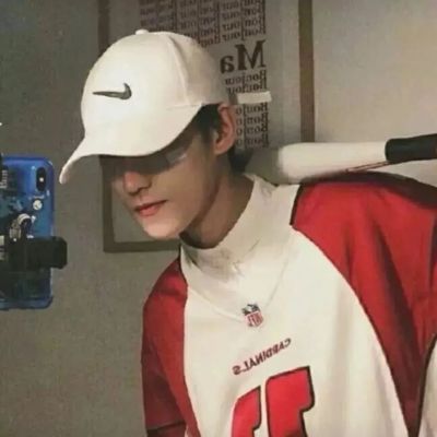 最新男頭陽(yáng)光帥氣很潮流 2022很帥氣的清晰酷酷的男頭合集