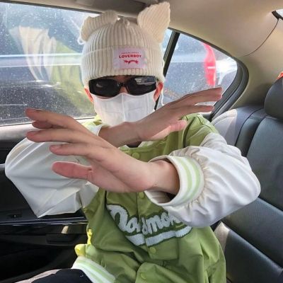 最新男頭陽(yáng)光帥氣很潮流 2022很帥氣的清晰酷酷的男頭合集