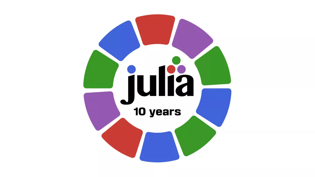全能語言Julia，從Covid-19建模到太空規劃，科研人員偏愛Ta