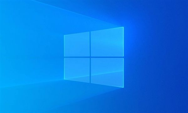 Win11改進細節：UI響應速度最高提升76%