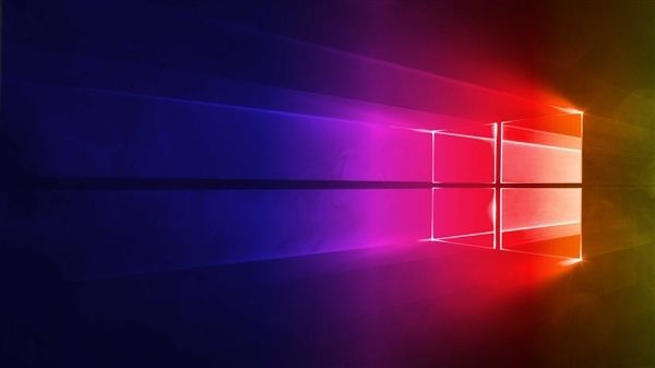 真正從頭開始 消息稱微軟Windows 12系統與Win10/11大不同