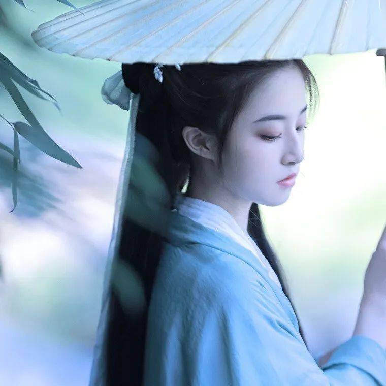 Python實(shí)戰(zhàn)項(xiàng)目刮刮樂的實(shí)現(xiàn)詳解流程