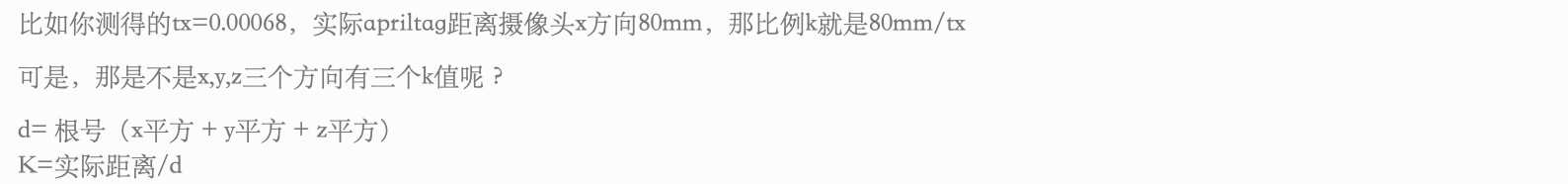 詳解OpenMV圖像處理的基本方法
