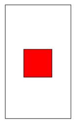 OpenGL ES正交投影實現方法（三）