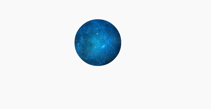 Android如何判斷當前點擊位置是否在圓的內(nèi)部