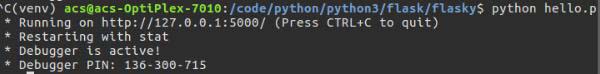 Ubuntu下pycharm無法導入類的解決方法