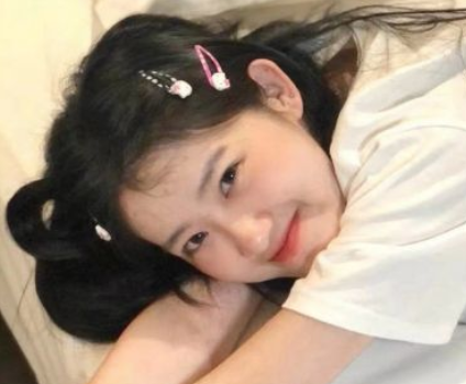 小清新文藝五字女生昵稱很簡單 2022很仙的五字女生昵稱