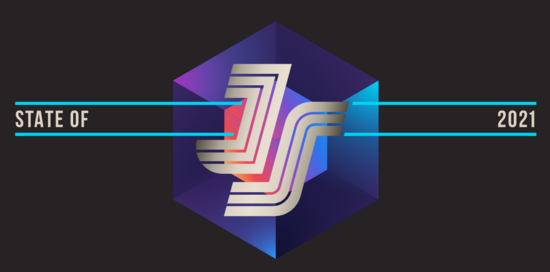 2021 JavaScript 調查：Vite 之年，Esbuild、TypeScript 采用率大幅增長
