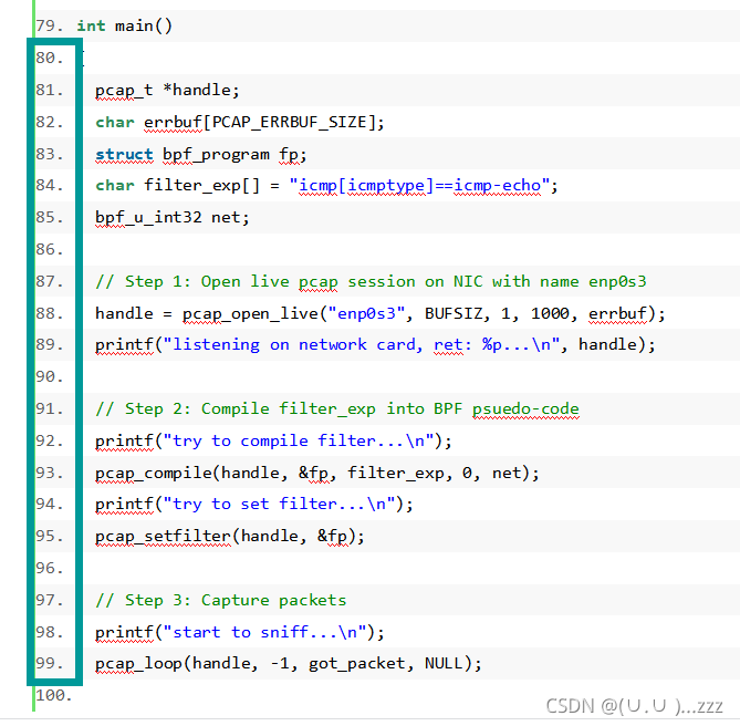 Python 刪除文件每一行的行號(hào)思路解讀