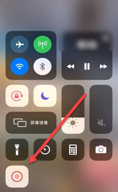 抖音怎么看直播回放 抖音直播回放能保存多久