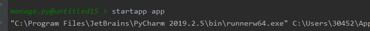 Django+Bootstrap實現計算器的示例代碼