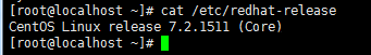 centos7.2.1511安裝jdk1.8.0_151及mysql5.6.38的方法