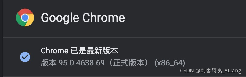 Python 詳解爬取并統(tǒng)計(jì)CSDN全站熱榜標(biāo)題關(guān)鍵詞詞頻流程