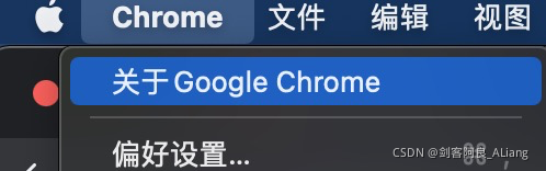 Python 詳解爬取并統(tǒng)計(jì)CSDN全站熱榜標(biāo)題關(guān)鍵詞詞頻流程