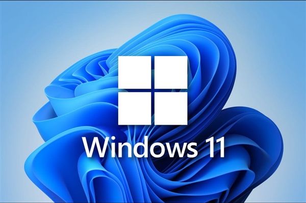 Win11最新開發版出現重大程序Bug：解決方法已經出爐