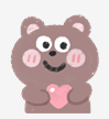 C語言關于自定義數據類型之枚舉和聯合體詳解